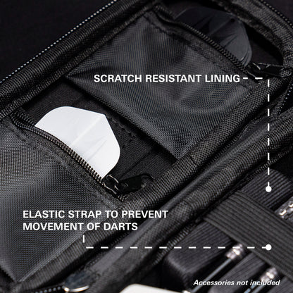 Stephen Bunting Ghost Takoma Case | Target