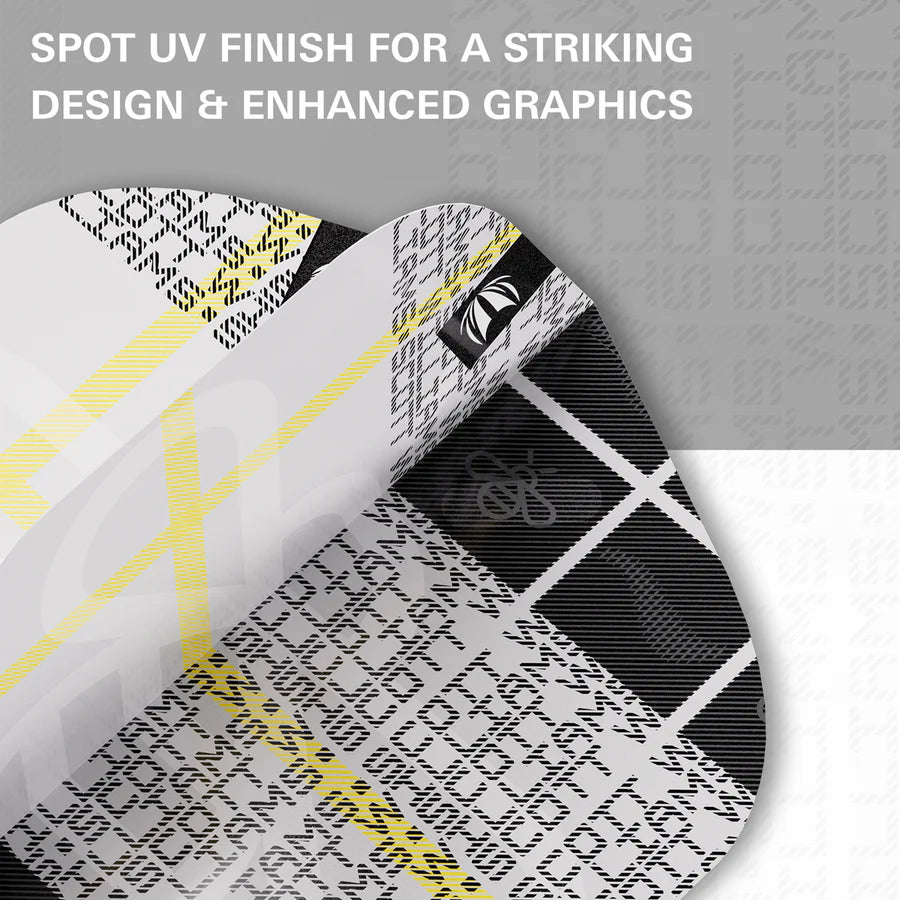 Scott Williams G2 Pro Ultra No2 Dart Flights - 3 Sets | Target