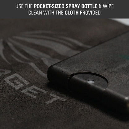 Darts Servicing Kit | Target