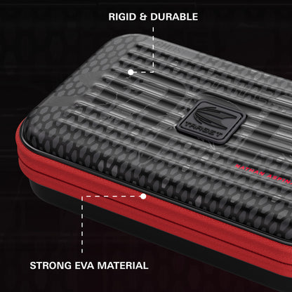 Nathan Aspinall Ghost Takoma XL Case | Target