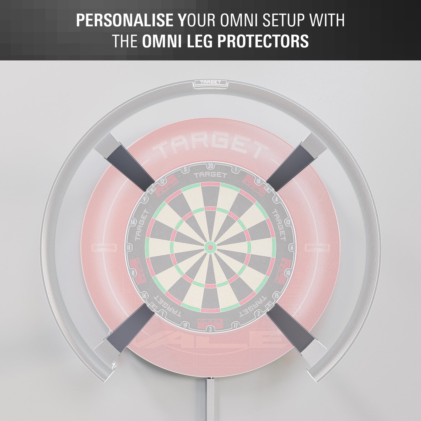 Omni Leg Protectors | Target