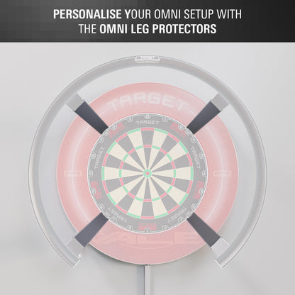 Omni Leg Protectors | Target