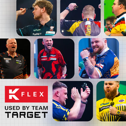 K-Flex Luke Littler World Champion Edition | Target