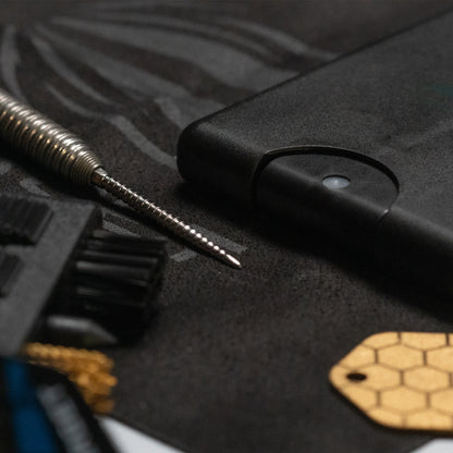 Darts Servicing Kit | Target