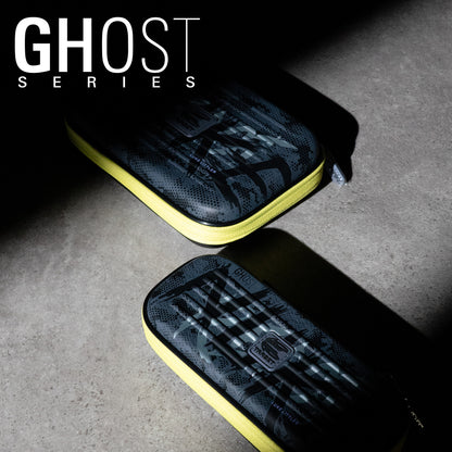 Luke Littler Ghost Takoma Case | Target