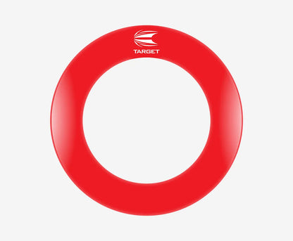 Pro Tour Surround | Target