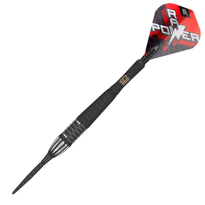 Phil Taylor G11 SP | Target