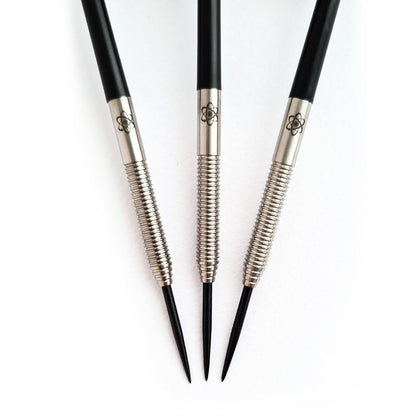 Anti Grav Steel Tip Darts - Quantum Darts