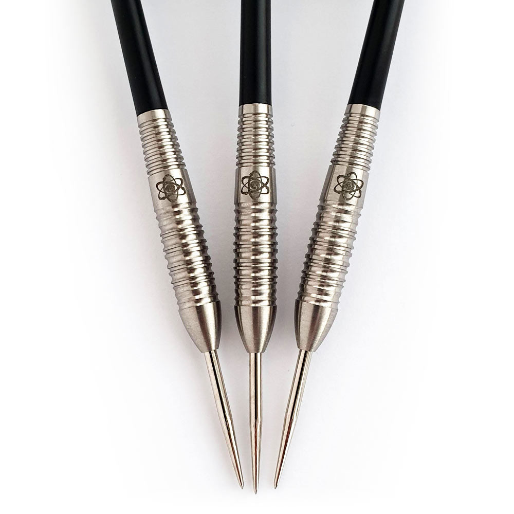 Quasar Steel Tip Darts | Quantum Darts