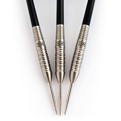 Quasar Steel Tip Darts | Quantum Darts
