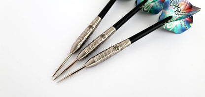 Quasar Steel Tip Darts | Quantum Darts