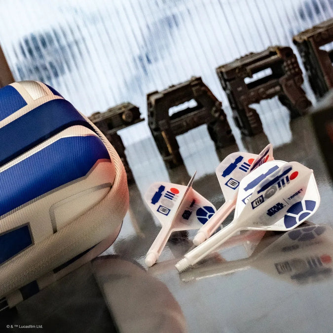 K-Flex Star Wars R2D2 | Target