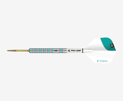 Rob Cross G2 SP | Target
