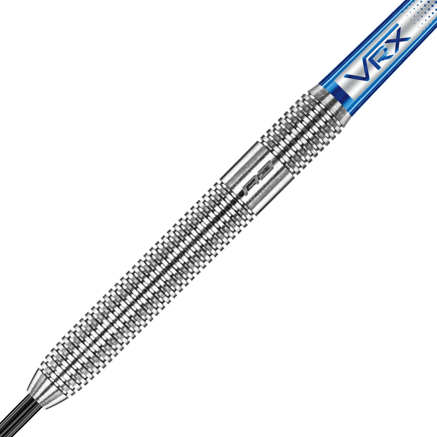 Defender Steel Tip Darts | Red Dragon