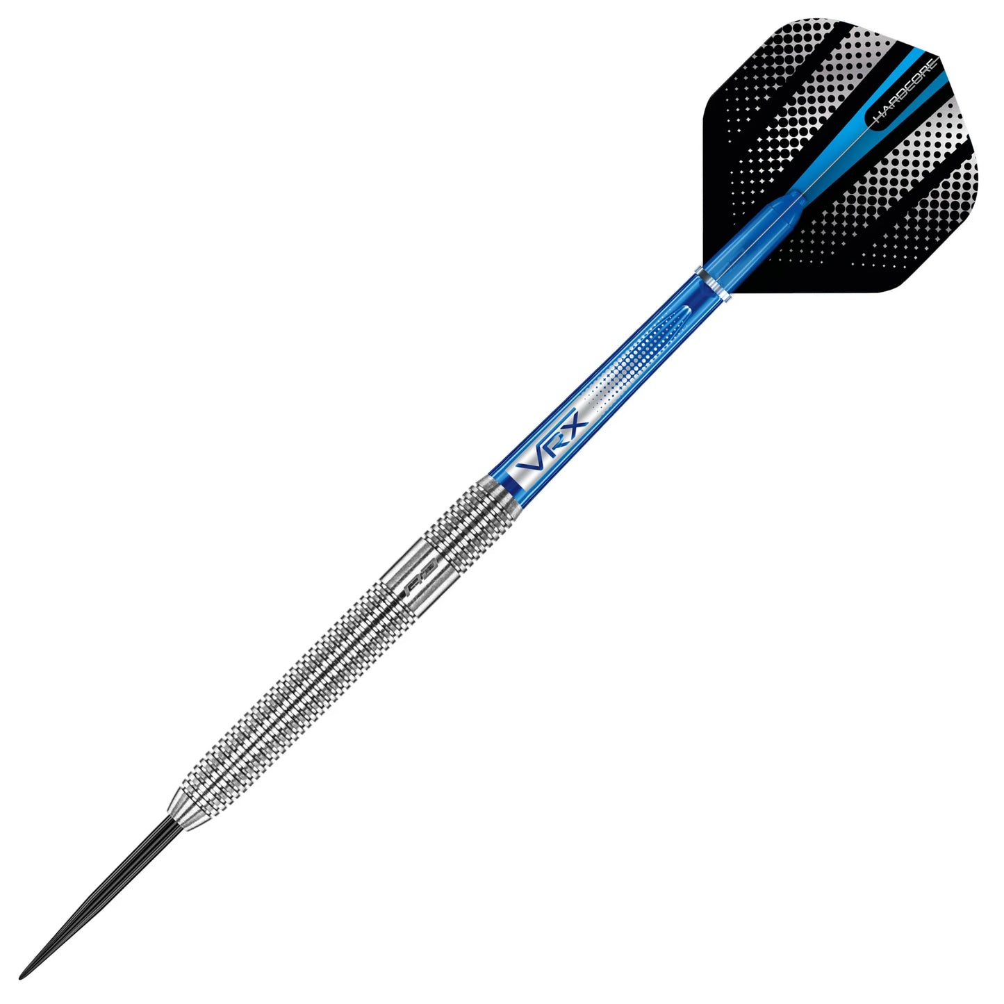 Defender Steel Tip Darts | Red Dragon