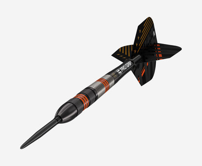 Raymond Van Barneveld Black Edition SP | Target