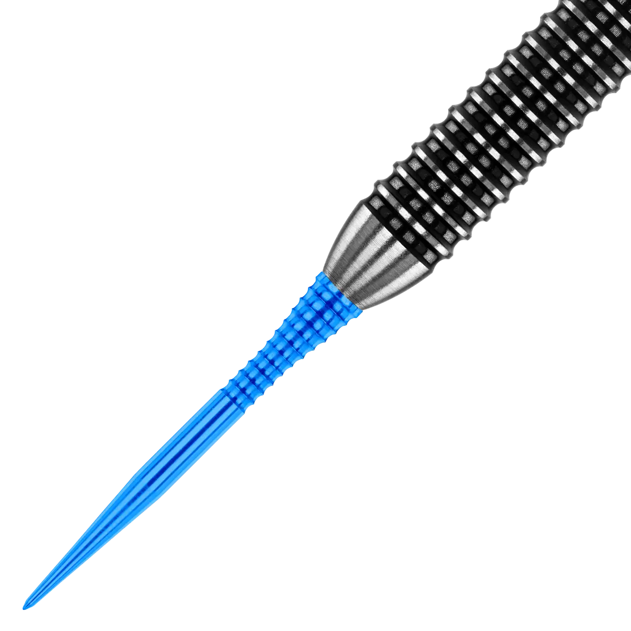 Blue Raptor GT Dart Points | Red Dragon