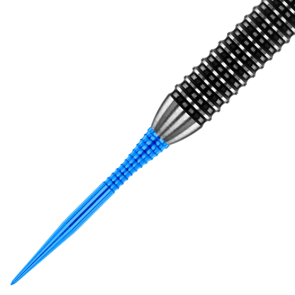 Blue Raptor GT Dart Points | Red Dragon