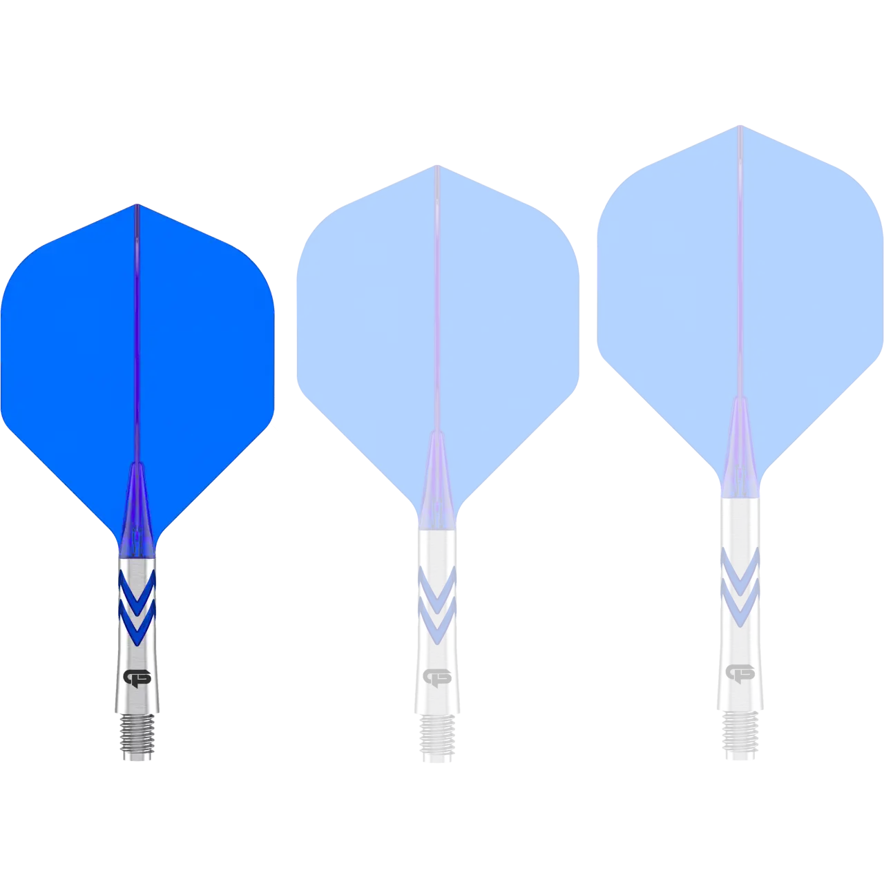 Nitro Flite Gerwyn Price | Red Dragon