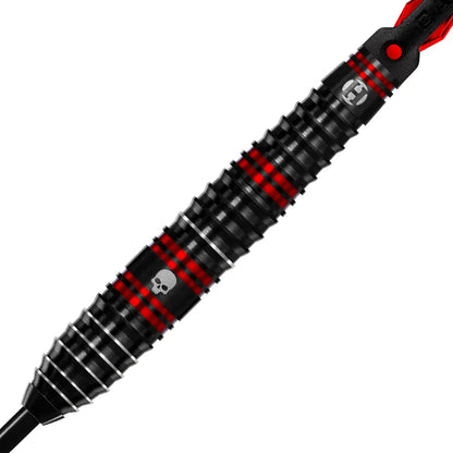 Ryan Searle Darts | Harrows