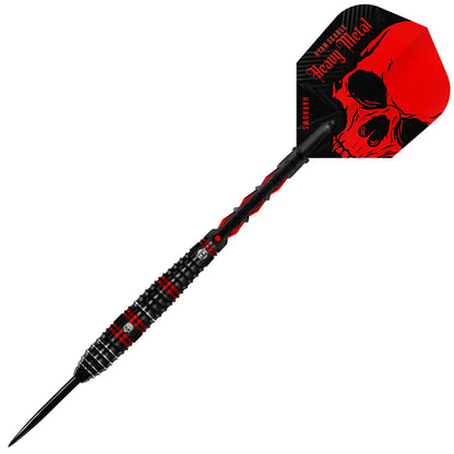 Ryan Searle Darts | Harrows