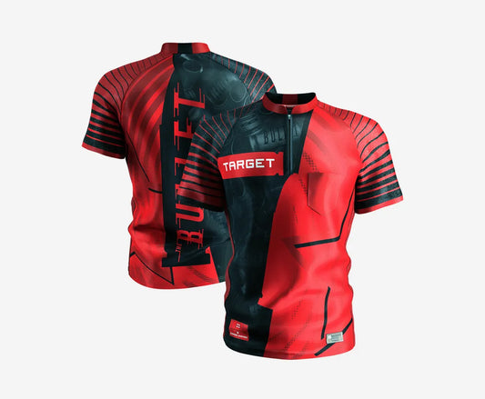 Stephen Bunting Playing Shirt | Target