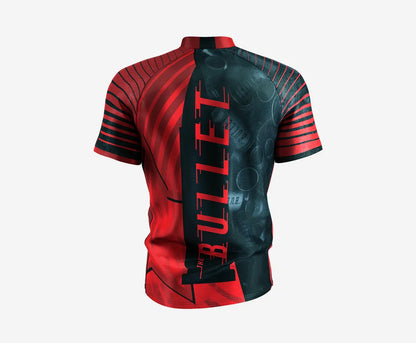 Stephen Bunting Playing Shirt | Target