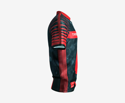 Stephen Bunting Playing Shirt | Target