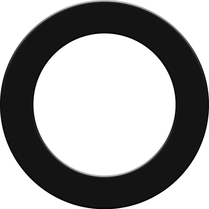 Heavy Duty Dartboard Surround | Designa