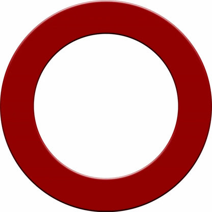 Heavy Duty Dartboard Surround | Designa