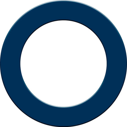 Heavy Duty Dartboard Surround | Designa