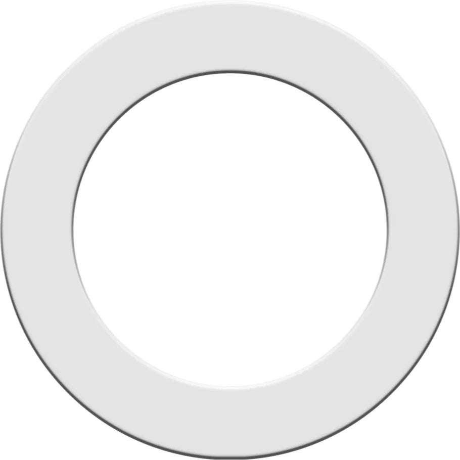 Heavy Duty Dartboard Surround | Designa