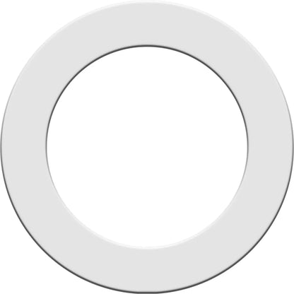 Heavy Duty Dartboard Surround | Designa