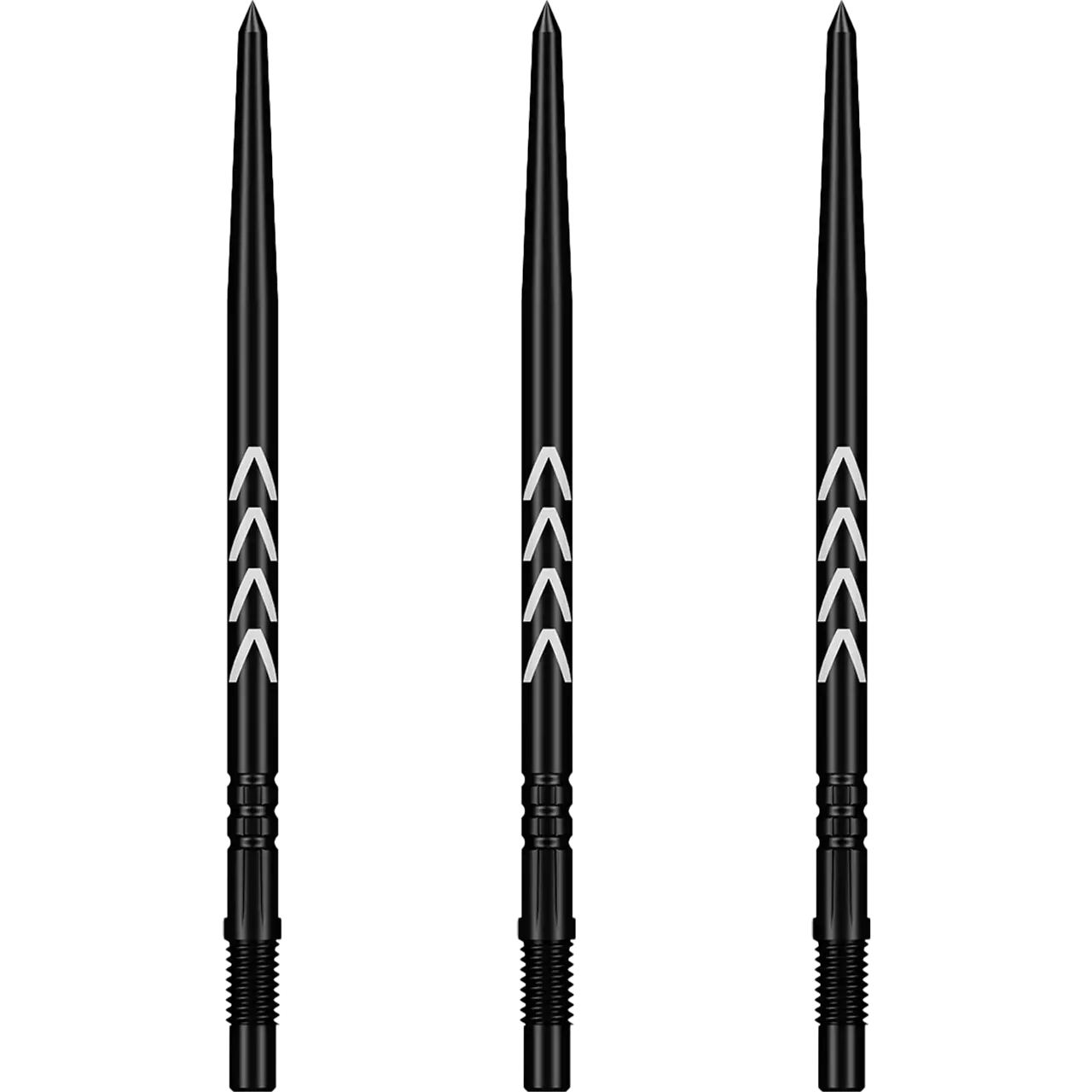 Michael Smith Turbo Points | Shot