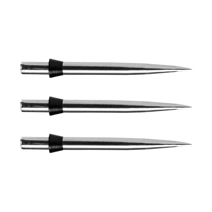 Specialist Dart Points | Red Dragon