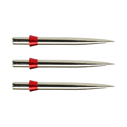 Specialist Dart Points | Red Dragon