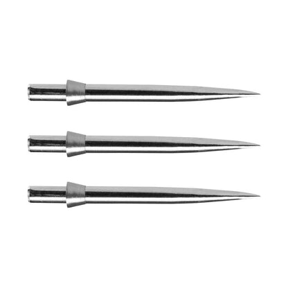Specialist Dart Points | Red Dragon