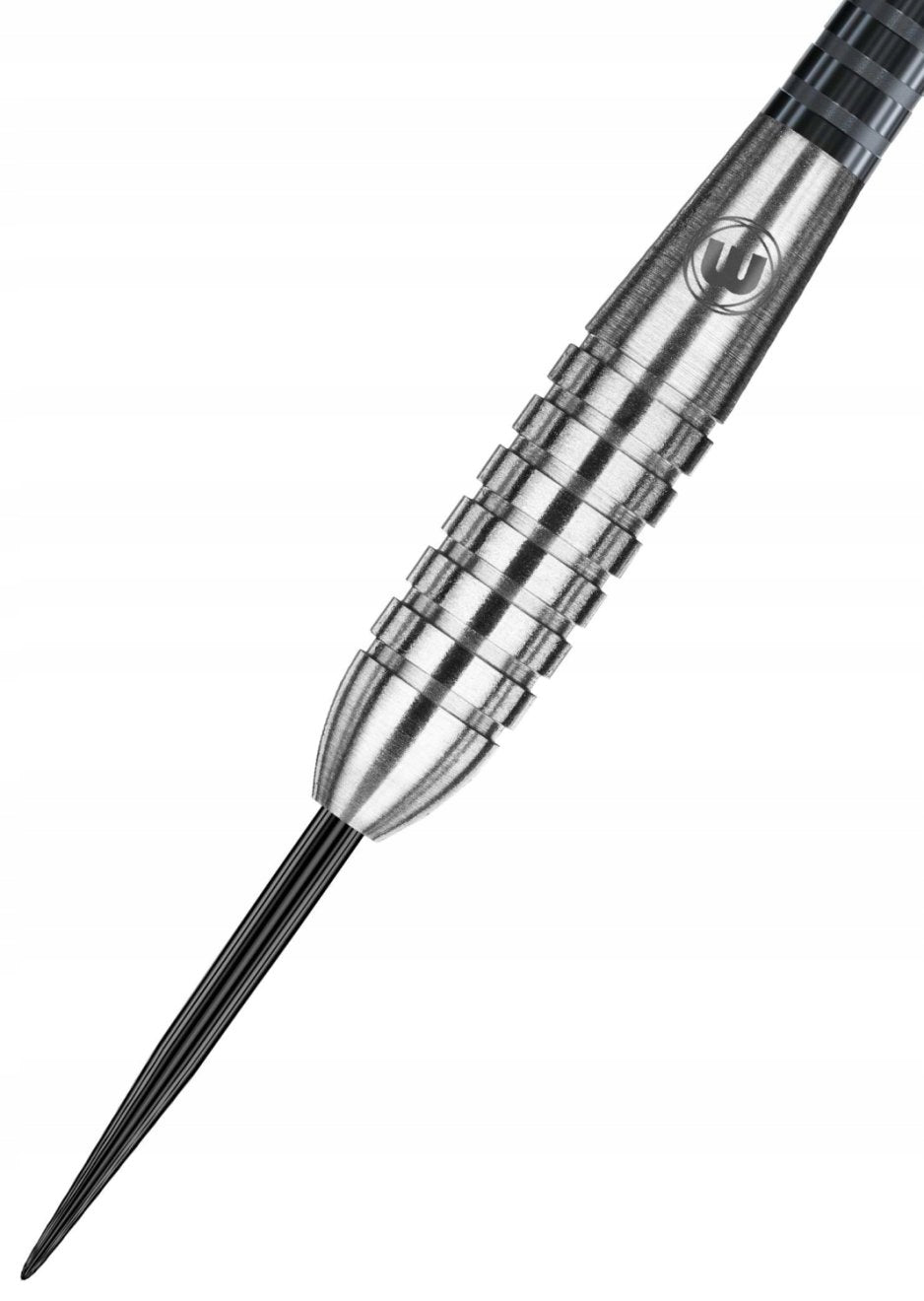 Fox Fire Type B | Winmau