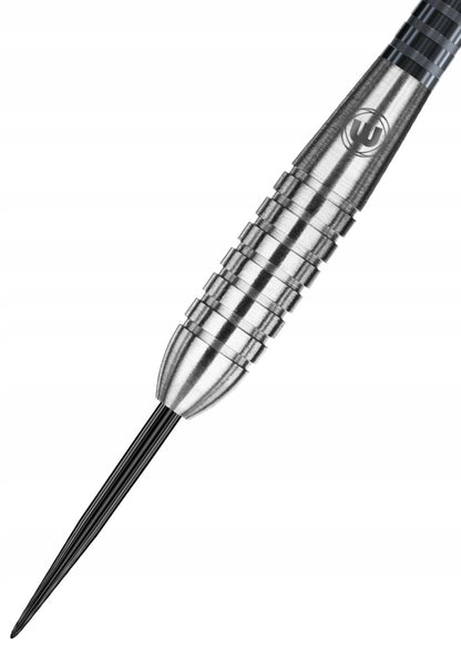 Fox Fire Type B | Winmau