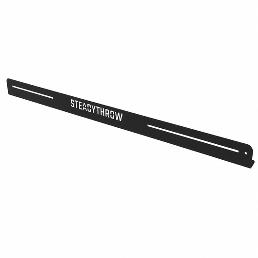 SteadyThrow Lite 800mm | SteadyThrow Darts Oche