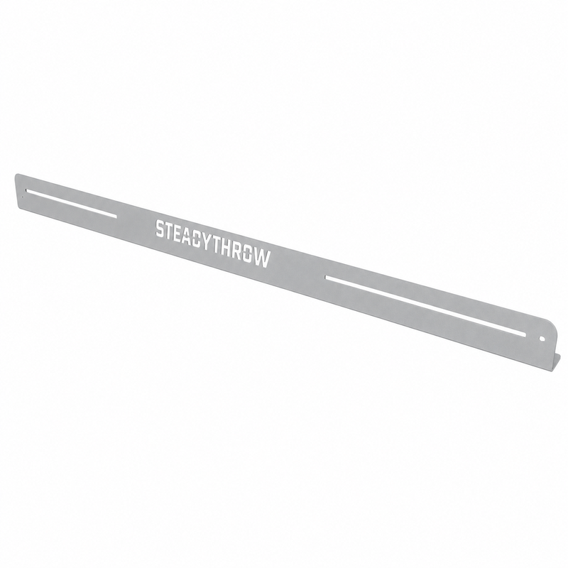 SteadyThrow Lite 800mm | SteadyThrow Darts Oche