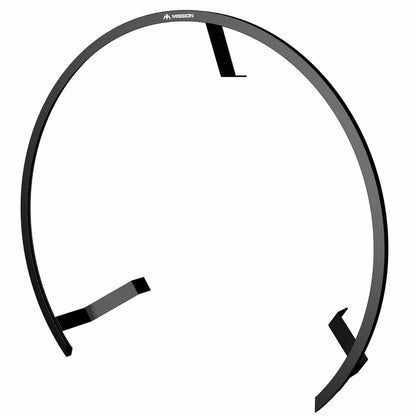 Torus 270 Dartboard Light | Mission