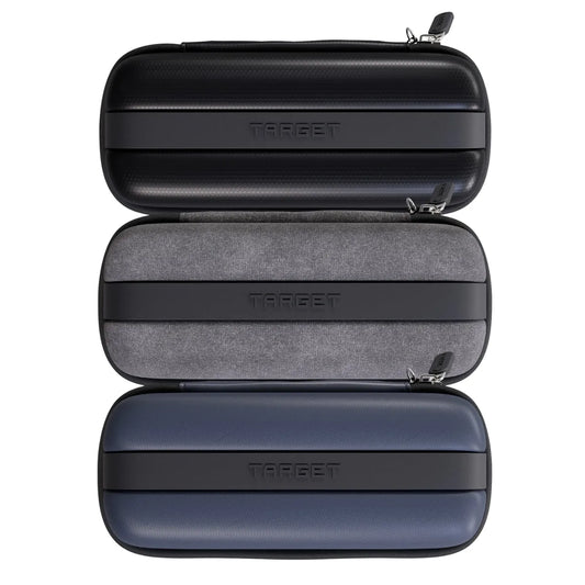 Boa Case | Target