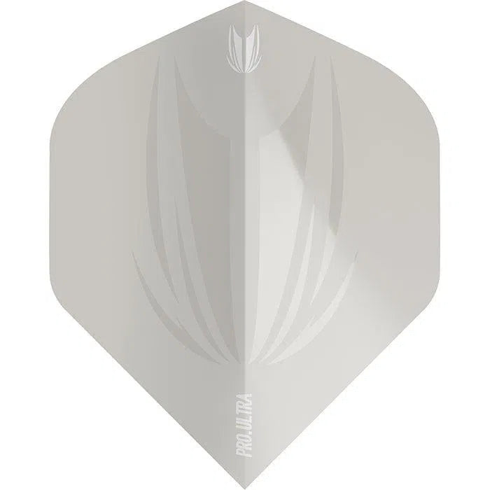 Hedfannau ID Pro.Ultra | Target