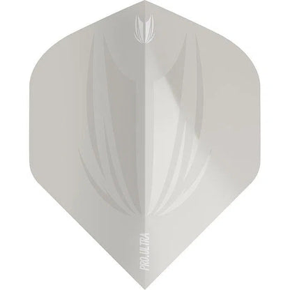 Hedfannau ID Pro.Ultra | Target