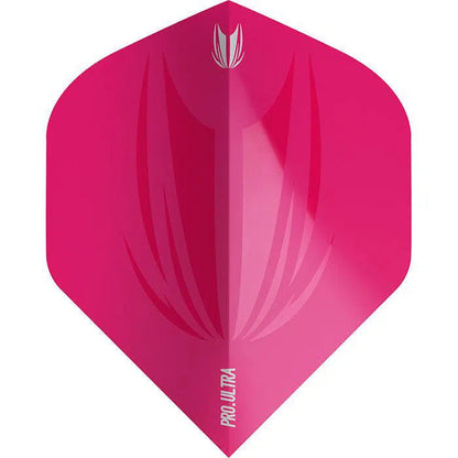 Hedfannau ID Pro.Ultra | Target