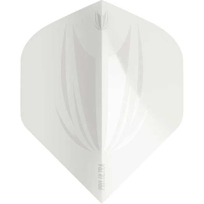 Hedfannau ID Pro.Ultra | Target