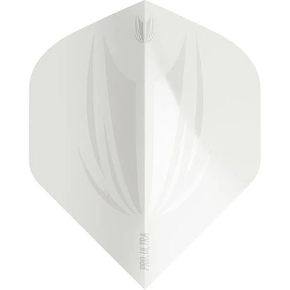 Hedfannau ID Pro.Ultra | Target