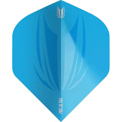 Hedfannau ID Pro.Ultra | Target