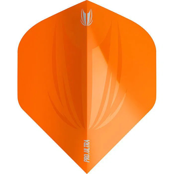 Hedfannau ID Pro.Ultra | Target
